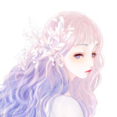 明神弥彦（身份：神谷道场弟子、少年剑客） - 独家综艺节目在线观看 - 云端直播